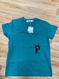 [日本制］Ne-net nya 驚訝貓短䄂T恤