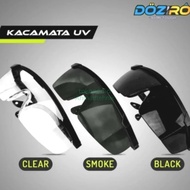 TERBARU KACAMATA LAS LISTRIK TERBAIK / HELM LAS / MESIN LAS / KACAMATA DOZIRO SIAP KIRIM PACKING AMA