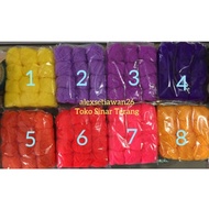 Wool Yarn/ Wool Yarn Siet Yarn/ Siet Yarn