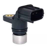 Transmission Speed Sensor OEM 28820-PPW-013 Sensors