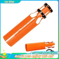 In stock-Blower Attachment Leaf Blower Air Booster Amplifier for Leaf Blower