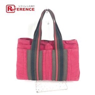 HERMES Troca Horizo​​ntal 小號托特包