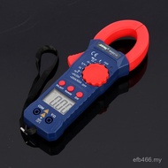 Clamp Meter Manufacturer Handheld Household Digital Display Digital Multimeter Clamp Meter BM851A El