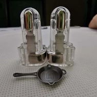 98K 2019 HOT Best Sale New Bundle PUBG L1 R1 Trigger Mobile Game Controller Grip For PUBG Buy 10 Fre