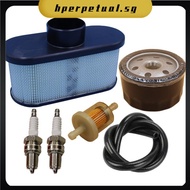 【HEPA】11013-7047 Fs730v Fr651v Fr691v Fs600v Oil Filter Spark Set