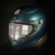 AGV K6S Solid New E2206