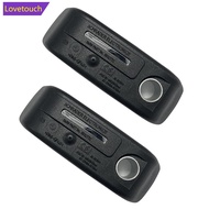 LOVETOUCH 1PC Motorcycle Tire Pressure Sensor TPMS For BMW K1600GT F700 F800 R1200 GS RT R RS S ST 8