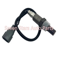 Oxygen Sensor O2 Sensor OEM 89465-BZ070 89465BZ070 Compatible with TOYOTA