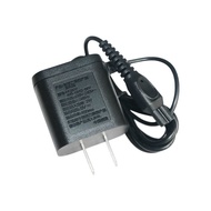 Jinmang Razor Charger Suitable for Philips HQ850 912/915/916 AT6 610 620