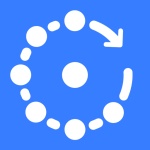 [Android APK]   Fing - Network Tools MOD APK (Premium Unlocked) [Digital Download]