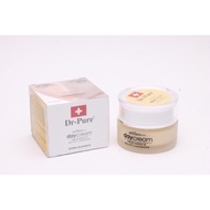 Dr PURE Face CREAM/DR PURE Day CREAM/DR PURE Night CREAM