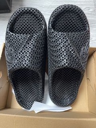 (Sz : XL ) ASICS actibreeze 3D Sandal 拖鞋 3D打印