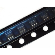 PMBT3904YS, 115 PMBT3904YS NXP Duode (BJT)-Array 2 NPN (Dual) 40V