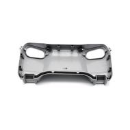 ฝาด้านหน้าของเชลล์ด้านหน้าสำหรับ DJI Agras T50 T25 Drone เกษตร