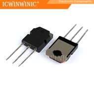 5 Piece  MGD623S MGD623N MGD623 TO-3P   Electronic components