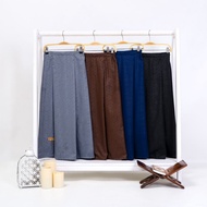 Payment Note 50 thousand - 120 thousand Weight 10 kg