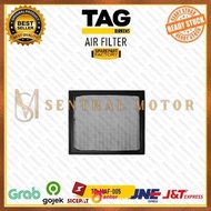 Mitsubishi Pajero Sport/Triton HDX/RX270 RX 270 New Air filter