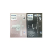 Philips 9000 Series Sonicare Diamondclean Hx9914/75 Genuine Gaon Nuri