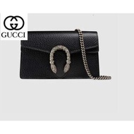 LV_ Bags Gucci_ Bag 476432 leather mini handbag Women Handbags Top Handles Shoulder 1V47