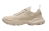 NIKE WMNS TC 7900 ナイキ ウィメンズ TC 7900
