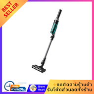 ใหม่ TEFAL TY1133KO เครื่องดูดฝุ่นไร้สายแบบด้าม น้ำหนักเบาเพียง 1 กก. หัวแปรง Fluffy ทำความสะอาดทุก