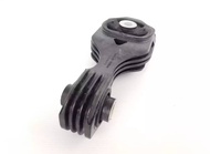 ยางแท่นเครื่อง หลังHONDA JAZZCITY 09-14 ใหญ่ MT#50890-T5A-911