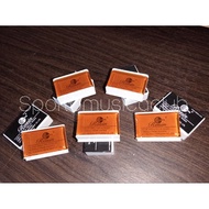 Rosin Leto Violin Viola Good for Rubbing Violin