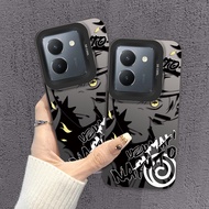 Mobilecasing_id Naruto For VIVO Y28 Y33S Y27S V30PRO V29 Y12 Y100 Y17S Y03 Y15S Y22 T1 Y27S Y10 Y32T