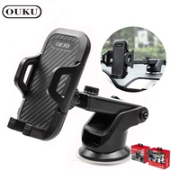 OUKU OK02 Phone Holder Adjustable Mobile 1