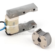 CDI Ignition Coil Magneto For Motorized 49cc 60cc 80cc Engine Bicycle 2-Stroke Engine Motorized Bicy