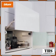 BLUM AVENTOS HL LIFT UP SET  (350MM-399MM)