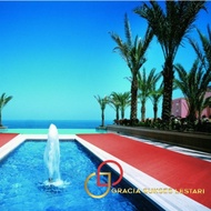 Sale PVC ANTI-SLIP CARPET DOOR 90x120 MESH