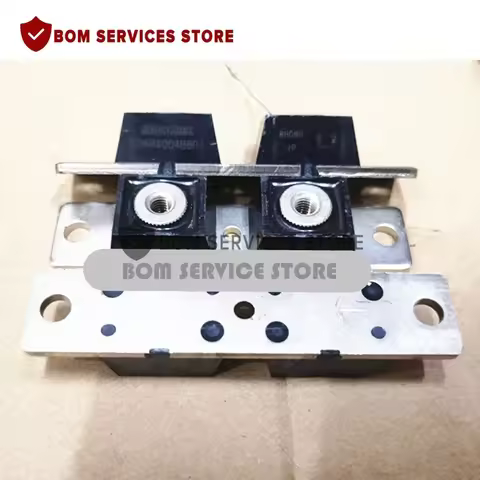 DKR200AB60 DKR300AB60 DKR400AB60 DKR400ABZ50 FREE SHIPPING NEW ORIGINAL MODULE
