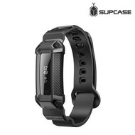 Fitbit Alta HR / Alta Smartwatch SUPCASE UB Pro Case 防撞保護殼 運動探測腕表帶保護軟套 1972A
