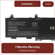CC03XL Laptop Notebook Battery Premium Grade H-P 845 840 830 835 HSTNN-DB9Q L77608-2C1