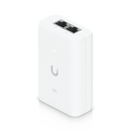Ubiquiti UniFi PoE+ Adapter (U-POE+)