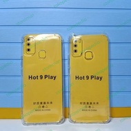 Anticrack Handphone Infinix Hot 9 Play 