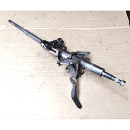 Original Used Honda city gd8 Steering shaft Honda city gd8 Steering shaft Honda city gd8 Steering sh