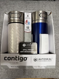 Contigo