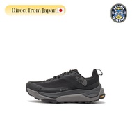 The North Face Fastpack Ultra GORE-TEX TNF Black/Smoked Pearl 7-11
The North Face Fastpack Ultra GOR