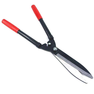 GARDEN SCISSOR - Grass Cutter Scissor Gardening Cutting