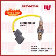 HONDA ACCORD 2.2 SV4 H22A CIVIC EG SR4 OXYGEN O2 EXHAUST SENSOR (FRONT) (36531-PLE-003)