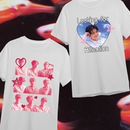 T-Shirt 4XL