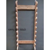 The Most Complete 9-pack Of simple Swords, KJS76655