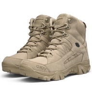 Hiking Boots; Desert Boots; Combat Boots; Military Boots; Operation Boots