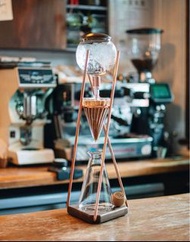 Hero 冰滴壺咖啡 冷萃咖啡 滴漏手沖咖啡