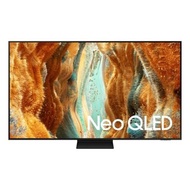 SAMSUNGทีวี QN70F สมาร์ททีวี 75 นิ้ว 4K Neo QLED รุ่น QA75QN70FAKXXT ปี 2025