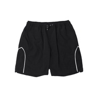 BOARDSHORT | Shorts | BS Vatycal | Multiverse Dimension | June June