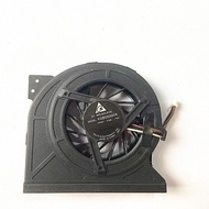 Suitable for toshiba toshiba P300 P300D P305 A300D Cooling Fan