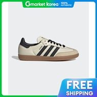 adidas | Adidas Samba Og - Beige Black Id0478 2395581